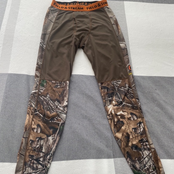 2 Boys underpants - Picture 7 of 8